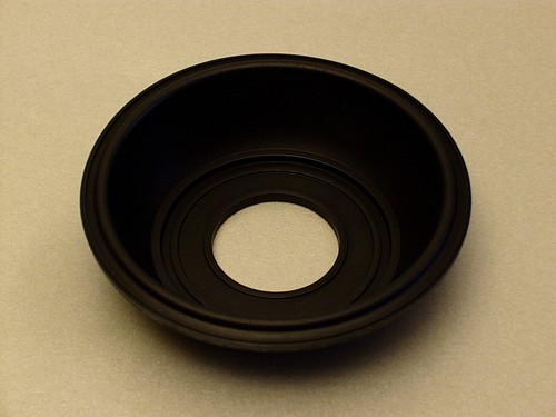 Membrana cursore gas - ,, kawasaki