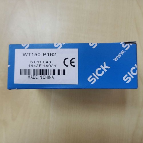 1pz nuovo sensore interruttore - 1pz,