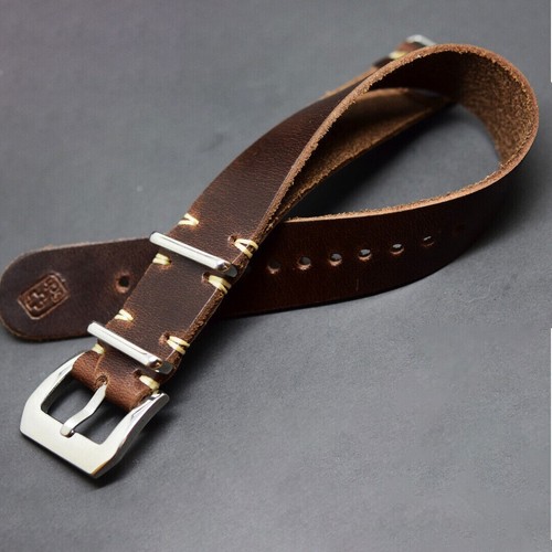 Cinturino per orologio vera - cinturino,