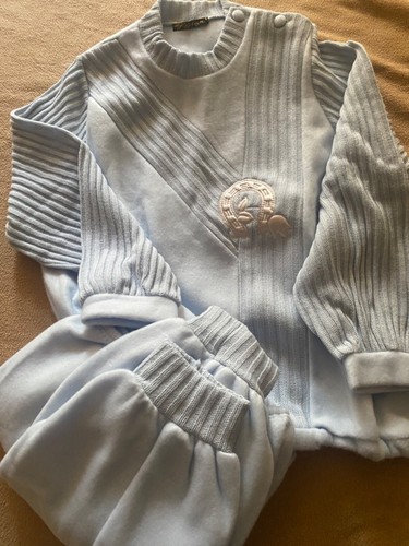 Pigiama donna - pigiama,