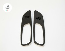 cover maniglie x alfa romeo