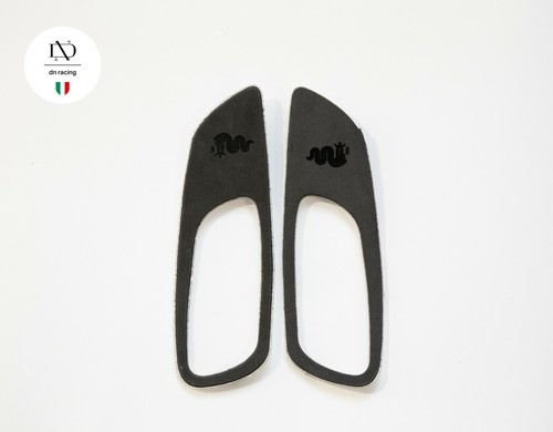 Cover maniglie alfa romeo - cover,