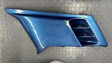 Carena sinistra BMW K100 1983 - 1992