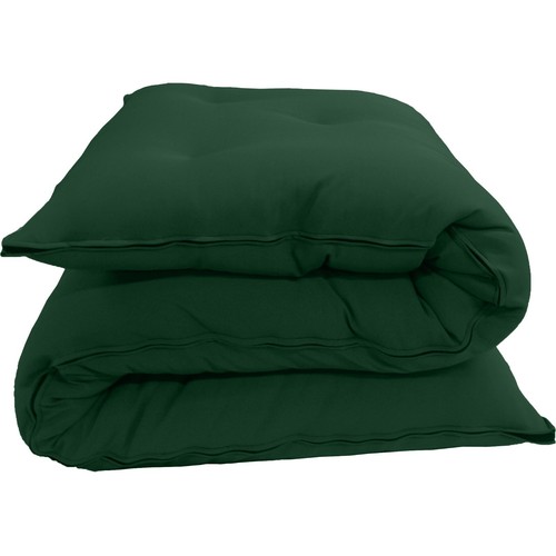 Materasso futon doppio - materasso,