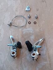 Nos Apse Freni Lega Mtb Bmx Old School