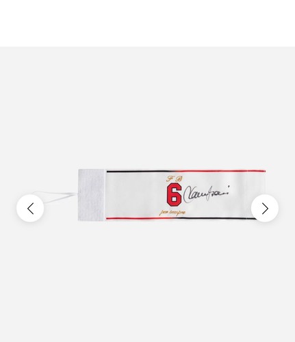 Milan box limited - -,