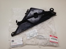 9446221H00 Nuovo Suzuki GSX-R 1000 2007 2008 coperchio carena sinistra interno