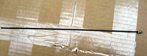 Raggio per ruote easton ec90 - per,