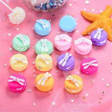 10 pezzi ciondolo ciondoli