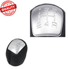 POMELLO CAMBIO MANUALE