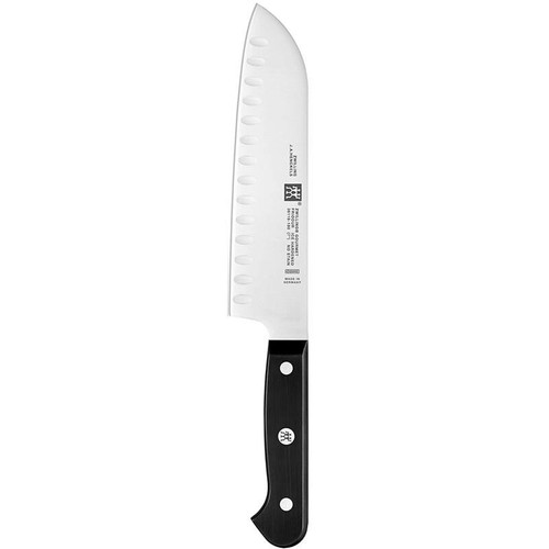 Zwilling gourmet coltello - zwilling,,