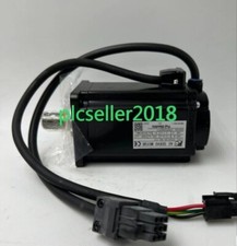 1PZ NUOVO Fuji GYS500DC2-T2A