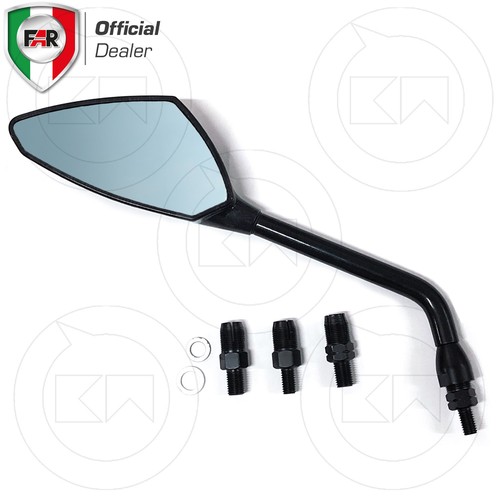 Far specchio specchietto - far,