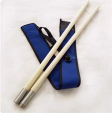 Bastone Kung Fu Asta Cera