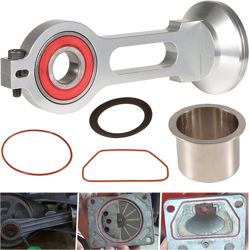 4835 kit pistone - kk-4835,