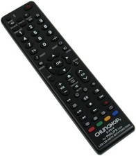 Telecomando Universale di