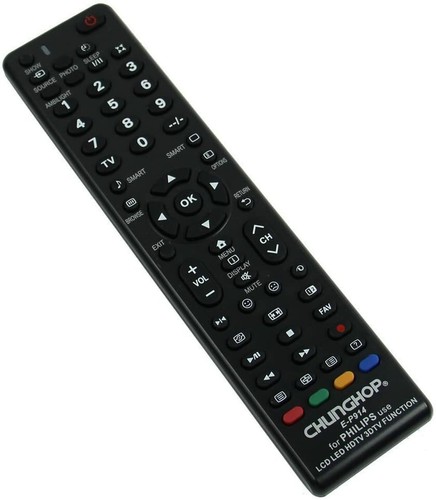 Telecomando universale - telecomando, di