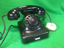 Telefono SIEMENS MILANO da