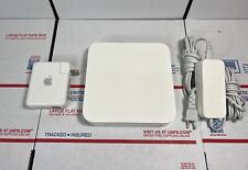 Apple AirPort Extreme Base