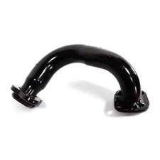 PIAGGIO SFERA CURVA RACING