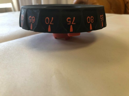 Bowflex 1090 replacement - bowflex,