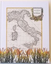 GRAN RISOTTO D'ITALIA