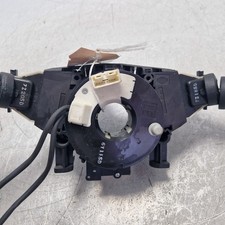 Devioluci deviosgancio leve comando Nissan Qashqai J10 2.0 dCi 2008 47945JD000 0