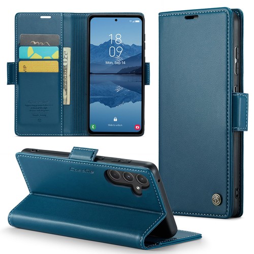 Cover per samsung - per, galaxy
