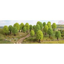 Noch scala N 32901  confezione