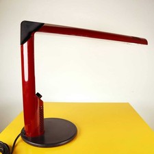 Lampada da Tavolo ABELE