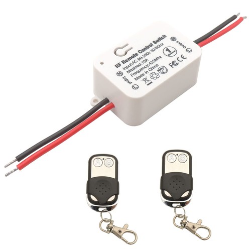 230v 220v interruttore - 230v,