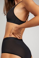 Negative Underwear Women's