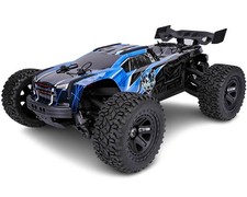 Redcat Valkyrie 1/10 RTR 4WD