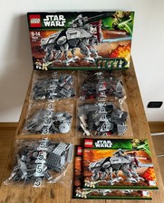 LEGO vintage STAR WARS 75019 -