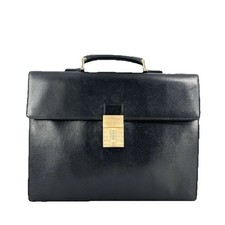 Gucci Valigetta Borsa Business