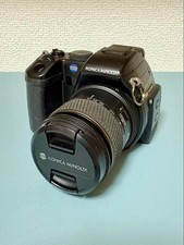 Fotocamera digitale compatta