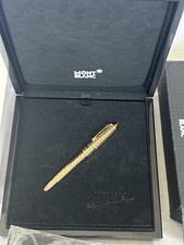 Montblanc meisterstuck - montblanc,