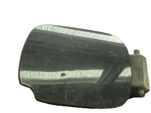 Sportello carburante renault - sportello,