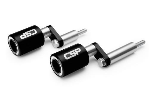Csp moto tamponi paratelaio - csp-moto,