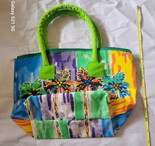 Borsa mano miro - a,
