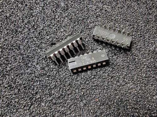 U111b 111 tfk - tfk, |