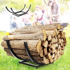 Porta Legna per Camino