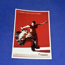 VIAPPIANI 4760 - Cartolina