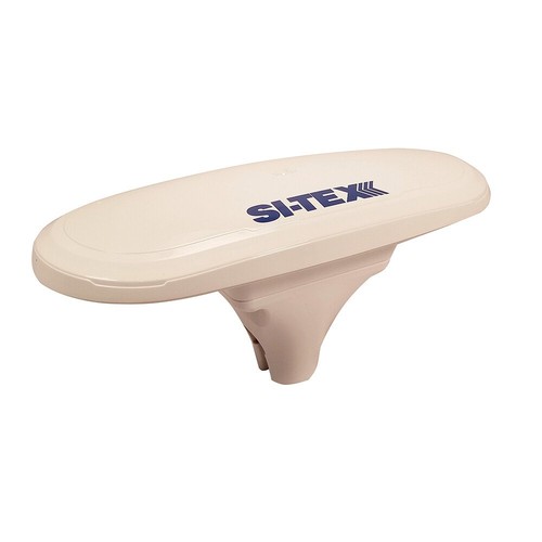 Bussola satellitare tex - bussola,
