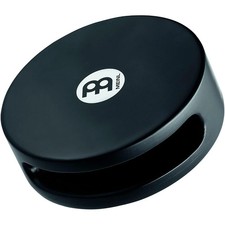 Meinl Mountable Cajon Snare