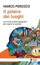 Libro - Marco Percoco - Il