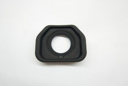 Per panasonic lumix g9 - lumix, dc-g9