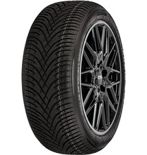 PNEUMATICI AUTO INVERNALI