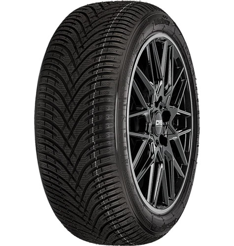 Pneumatici auto invernali - pneumatici,