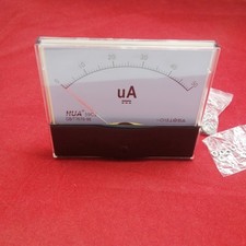 1PZ Misuratore di Corrente